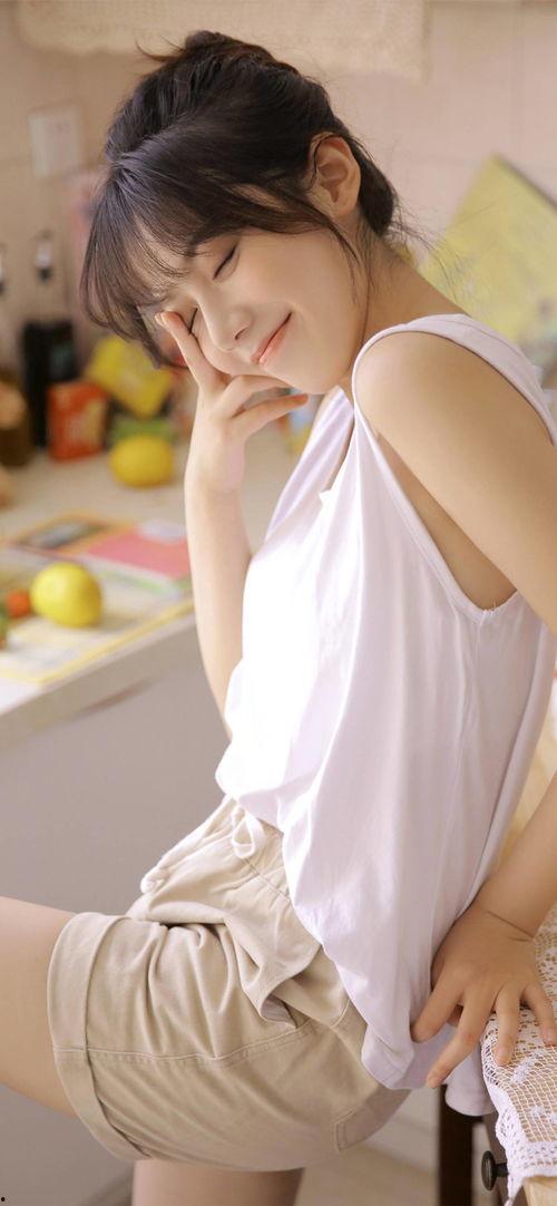 国产福利三区,探索中国影视产业的繁荣与魅力